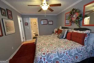 1208 E Chicken Rd, Chester, GA 31012 - Photo 26