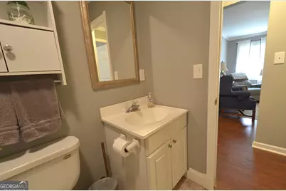 1208 E Chicken Road, Chester, GA 31012 - Photo 24