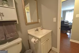 1208 E Chicken Rd, Chester, GA 31012 - Photo 24