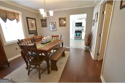 1208 E Chicken Road, Chester, GA 31012 - Photo 18