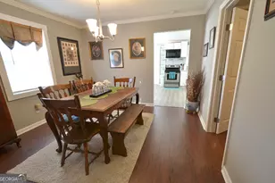1208 E Chicken Rd, Chester, GA 31012 - Photo 18