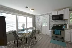 1208 E Chicken Rd, Chester, GA 31012 - Photo 8