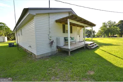 1208 E Chicken Road, Chester, GA 31012 - Photo 32