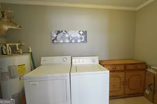 1208 E Chicken Rd, Chester, GA 31012 - Photo 12