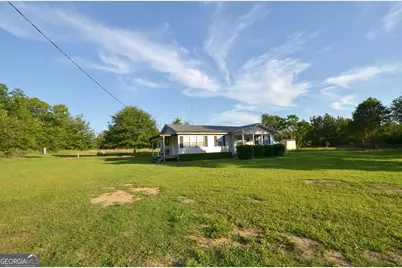 1208 E Chicken Road, Chester, GA 31012 - Photo 36