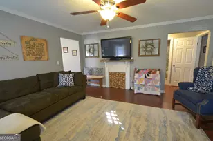 1208 E Chicken Rd, Chester, GA 31012 - Photo 20