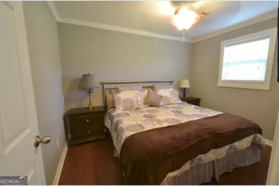 1208 E Chicken Road, Chester, GA 31012 - Photo 22