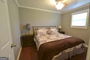 1208 E Chicken Rd, Chester, GA 31012 - Photo 22