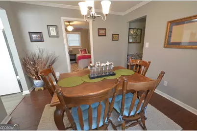 1208 E Chicken Road, Chester, GA 31012 - Photo 16