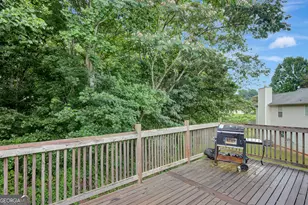 1412 Pebble Beach Ln, Hampton, GA 30228 - Photo 28