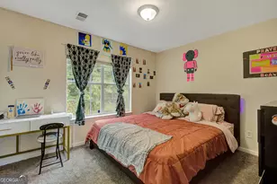 1412 Pebble Beach Ln, Hampton, GA 30228 - Photo 26