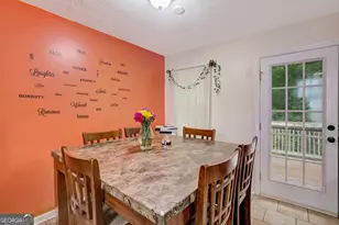 1412 Pebble Beach Ln, Hampton, GA 30228 - Photo 14