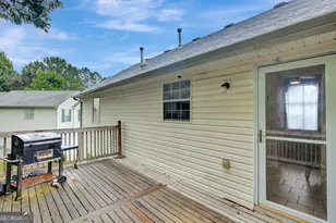 1412 Pebble Beach Ln, Hampton, GA 30228 - Photo 30
