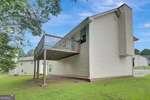 1412 Pebble Beach Ln, Hampton, GA 30228 - Photo 32