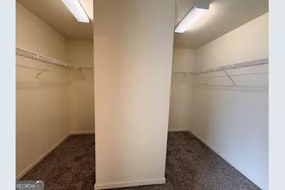 455 Cabot Trace, Lawrenceville, GA 30045 - Photo 20
