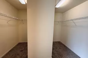 455 Cabot Trce, Lawrenceville, GA 30045 - Photo 20