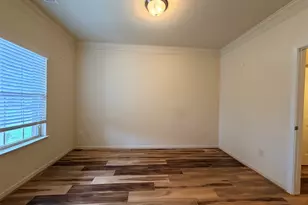 455 Cabot Trce, Lawrenceville, GA 30045 - Photo 4