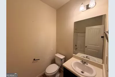 455 Cabot Trace, Lawrenceville, GA 30045 - Photo 6