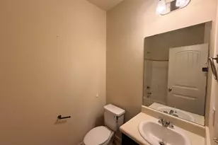 455 Cabot Trce, Lawrenceville, GA 30045 - Photo 6