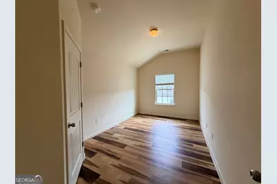 455 Cabot Trace, Lawrenceville, GA 30045 - Photo 14