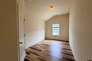 455 Cabot Trce, Lawrenceville, GA 30045 - Photo 14