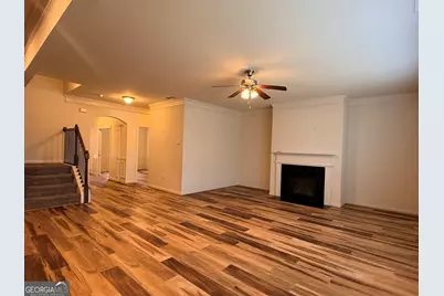455 Cabot Trace, Lawrenceville, GA 30045 - Photo 10