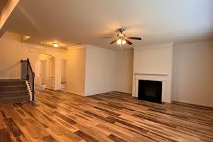 455 Cabot Trce, Lawrenceville, GA 30045 - Photo 10