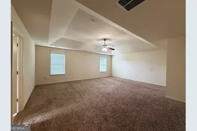 455 Cabot Trace, Lawrenceville, GA 30045 - Photo 18