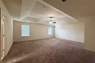 455 Cabot Trce, Lawrenceville, GA 30045 - Photo 18