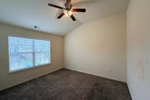 455 Cabot Trce, Lawrenceville, GA 30045 - Photo 16