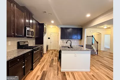 455 Cabot Trace, Lawrenceville, GA 30045 - Photo 8