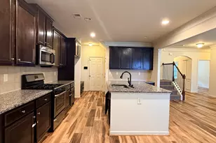 455 Cabot Trce, Lawrenceville, GA 30045 - Photo 8