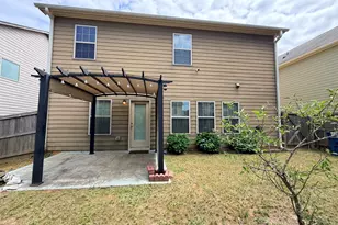 455 Cabot Trce, Lawrenceville, GA 30045 - Photo 22