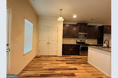 455 Cabot Trace, Lawrenceville, GA 30045 - Photo 12