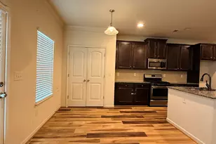 455 Cabot Trce, Lawrenceville, GA 30045 - Photo 12