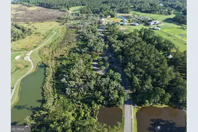 Lot 23 Spinnaker Wynd, Waverly, GA 31565 - Photo 12