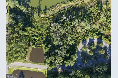Lot 23 Spinnaker Wynd, Waverly, GA 31565 - Photo 8