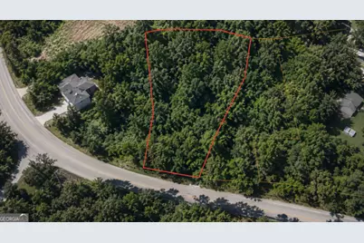 6354 Suwanee Dam Road, Sugar Hill, GA 30518 - Photo 2