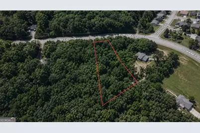 6354 Suwanee Dam Road, Sugar Hill, GA 30518 - Photo 1