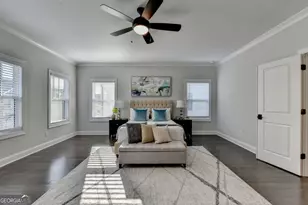 140 Wards Crossing Wy, Alpharetta, GA 30022 - Photo 34