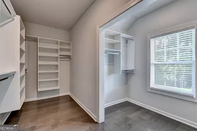 140 Wards Crossing Way, Alpharetta, GA 30022 - Photo 46