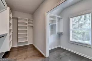 140 Wards Crossing Wy, Alpharetta, GA 30022 - Photo 46
