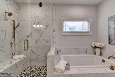 140 Wards Crossing Way, Alpharetta, GA 30022 - Photo 42