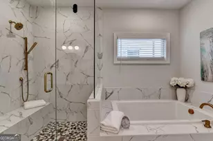 140 Wards Crossing Wy, Alpharetta, GA 30022 - Photo 42