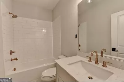 140 Wards Crossing Way, Alpharetta, GA 30022 - Photo 62