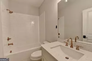 140 Wards Crossing Wy, Alpharetta, GA 30022 - Photo 62