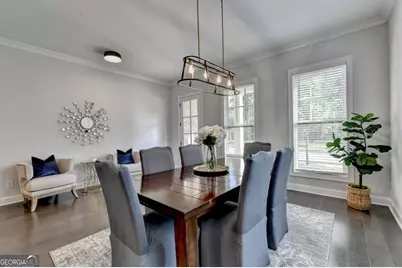 140 Wards Crossing Way, Alpharetta, GA 30022 - Photo 8