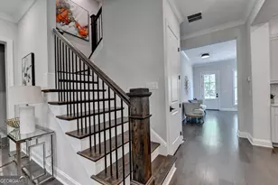 140 Wards Crossing Wy, Alpharetta, GA 30022 - Photo 28