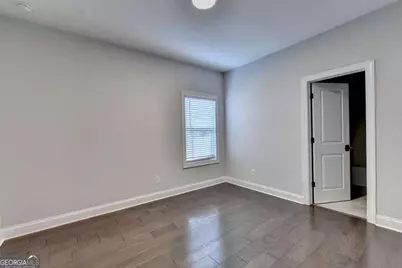 140 Wards Crossing Way, Alpharetta, GA 30022 - Photo 48