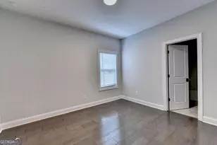 140 Wards Crossing Wy, Alpharetta, GA 30022 - Photo 48